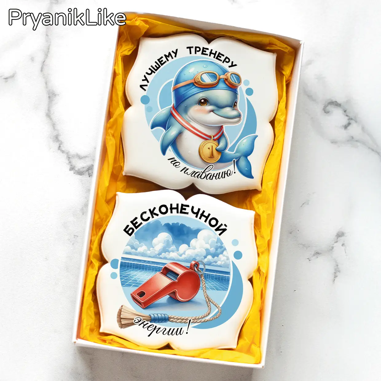 Плавание (7)